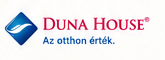Duna House